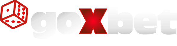 Goxbet
